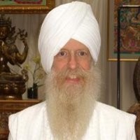 Dr. Soram Khalsa