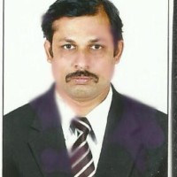 Visvanathan Sankaran