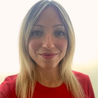 Martina Messaggio