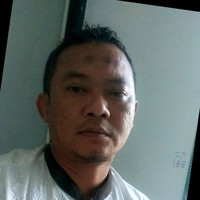 Mochamad Sakir