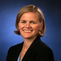 Lisa B.