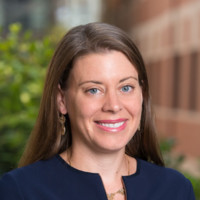 Karen Grépin