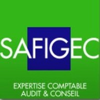 Safigec Lyon   www.safigec.com