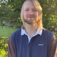 Gabriel Bennett
