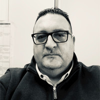 DARIO GIACOMINI
