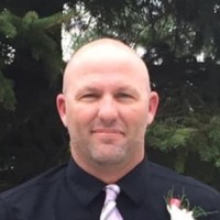 Nathan Meyer