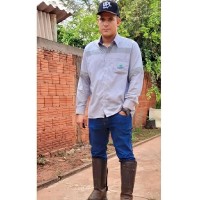 Luis Felipe