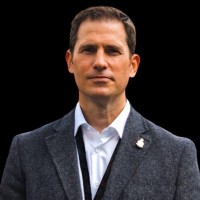 Karl Gilmore