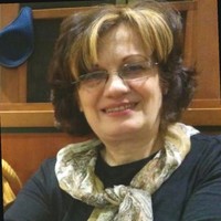 Samar Mallah