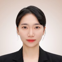 Jiyoon Lee