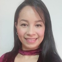 LISET BARRERA