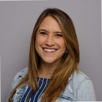 Sarah Ann Garza