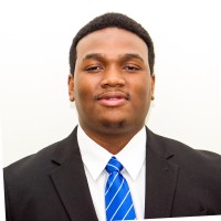Darrius Harden Jr
