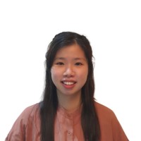 Isabell Chua