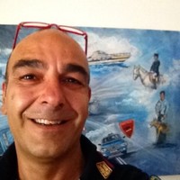 Marcello Cacciatore