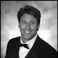 Tim Benter