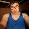 Kevin Barrera