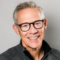 Jim Heuving