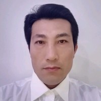 周厚伟