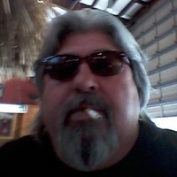Bob Gonzales