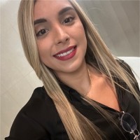 Brenda Esquivel