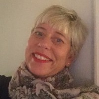 Ann Wetterstrand