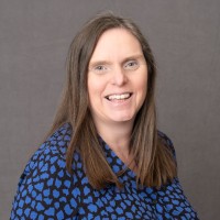Ruth Westwood