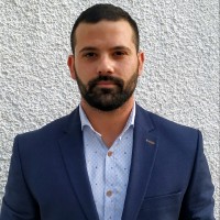 Panagiotis Spiliopoulos