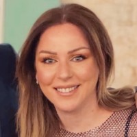 Aleen Salloum