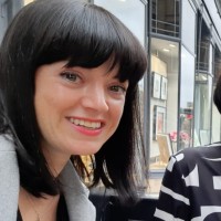 Ruth Ayling