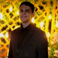 Felipe dos Santos