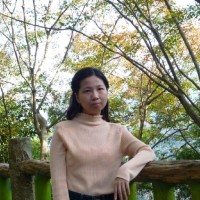 Yang Stella