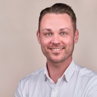 Jesper Tofte Søegaard