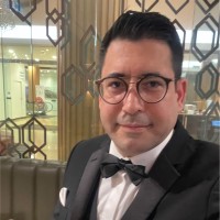 Bektas Ozcan