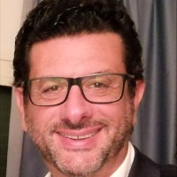 Giorgio Marino