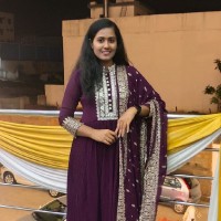 Shobha Gk
