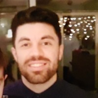 Reza Khoshnavid