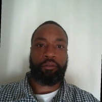 Javis Walker