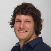 Nicolas Sabbagh