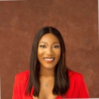 Oluwatosin Oyewusi