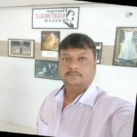 Bhatt Darshan