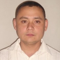 Indra Raut