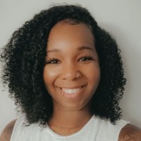 Jasmine Allen