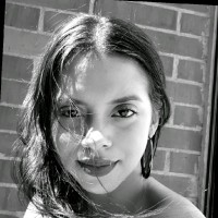 Maria Camila Calzada Amador