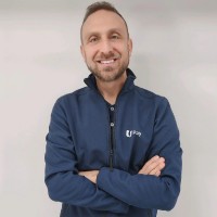 Mirko Pischedda