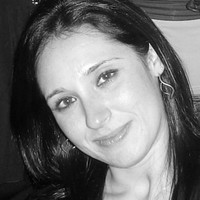 Camila Angelico Lamucci