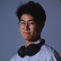 Junhan Hu