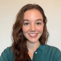 Caitryn Lowery
