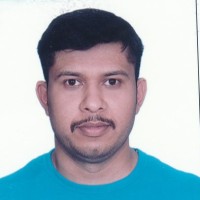 Shuhaib Muliyantakath