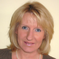 Angelika Kallenberger